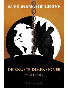 De knuste dimensioner