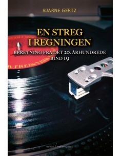 En streg i regningen