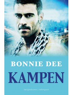 Kampen