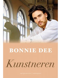 Kunstneren