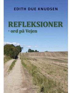 Refleksioner