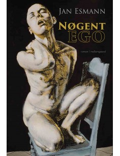 Nøgent ego