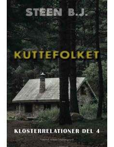 Kuttefolket