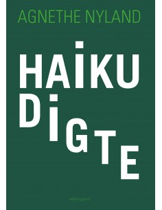 Haikudigte