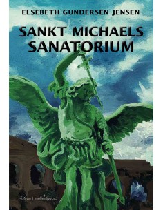 Sankt Michaels Sanatorium