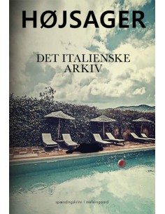 Det italienske arkiv