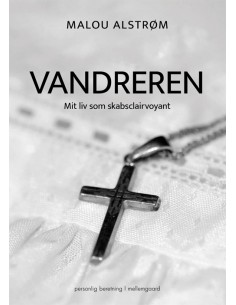 Vandreren
