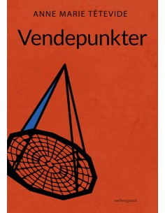 Vendepunkter