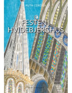 Festen i Hvidebjerghus