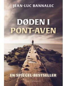 Døden i Pont-Aven