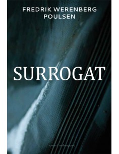 Surrogat