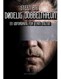 Dødelig dobbelthævn