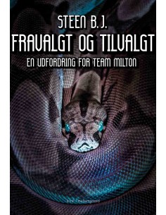 Fravalgt og tilvalgt