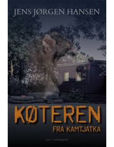Køteren fra Kamtjatka