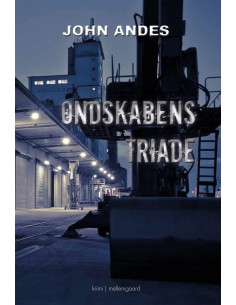 Ondskabens triade