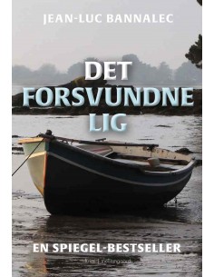 Det forsvundne lig