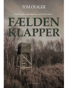 Fælden klapper