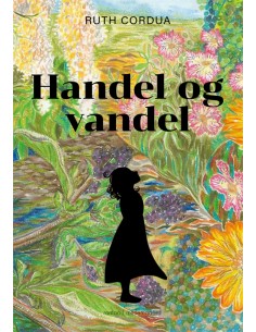 Handel og vandel