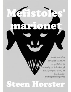 Mefistoles' marionet