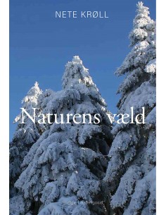 Naturens væld