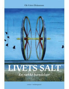 Livets salt