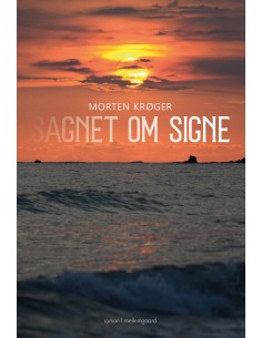 Sagnet om Signe