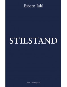 Stilstand