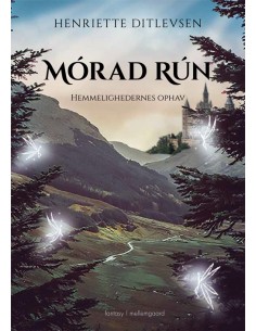 Mórad Rún