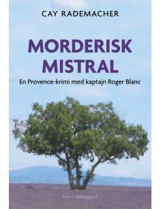 Morderisk mistral