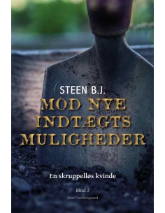 Mod nye indtægtsmuligheder