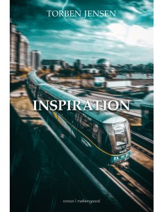 Inspiration