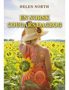 En norsk cougars dagbog