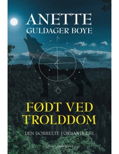 Den dobbelte forbandelse