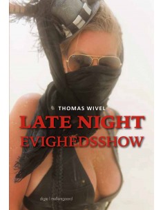 Late Night Evighedsshow