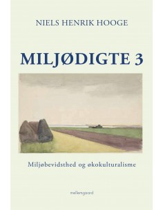 Miljødigte 3
