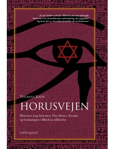 Horusvejen