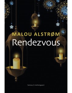 Rendezvous