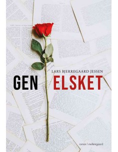 Genelsket