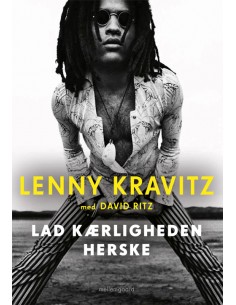 Lad kærligheden sejre