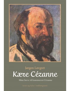 Kære Cézanne