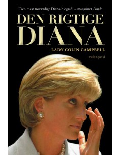 Den rigtige Diana