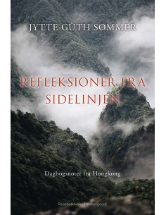 Refleksioner fra sidelinjen