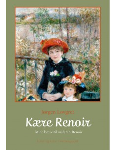 Kære Renoir