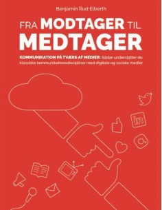 Fra modtager til medtager