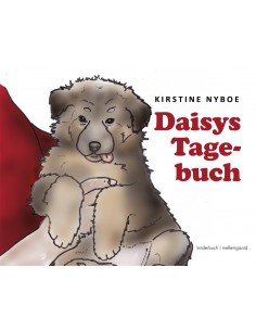Daisys Tagebuch