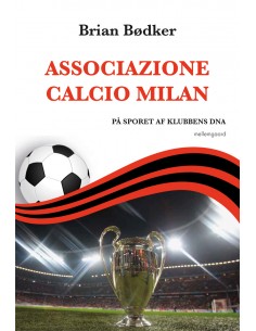 Associazione Calcio Milan