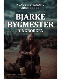 Bjarke Bygmester