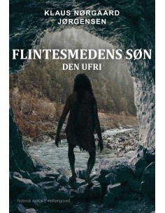 Flintesmedens søn