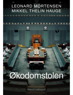 Økodomstolen