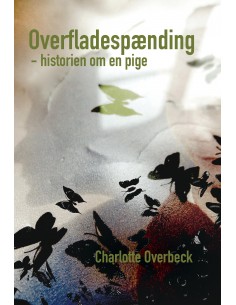 Overfladespænding